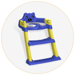 Potty Training Seat
