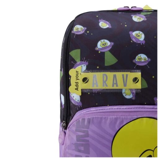 kids school bag
