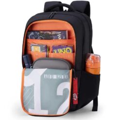 Kids School Bags