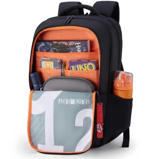 Kids School Bags
