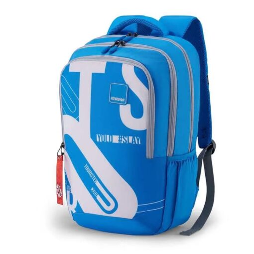 Kids School Bag