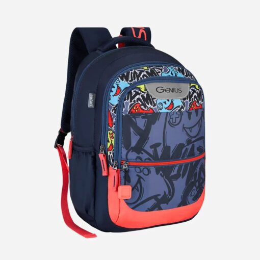 kids school bags
