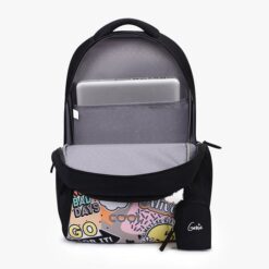 durable kids backpacks