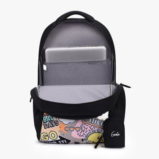 durable kids backpacks