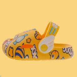 Kids Clogs