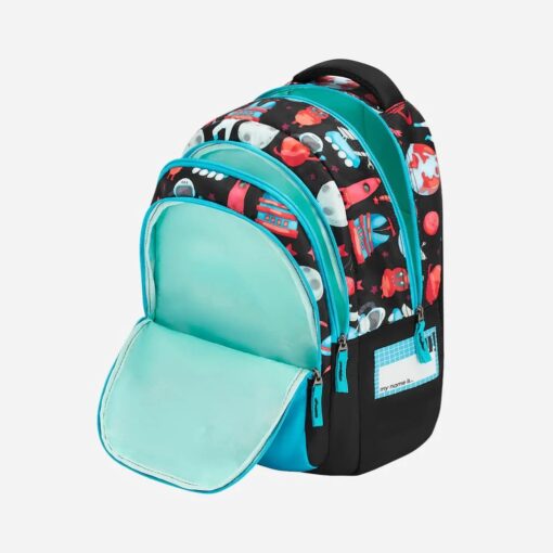 kids school bag