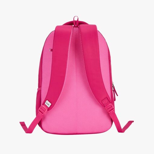 kids school back