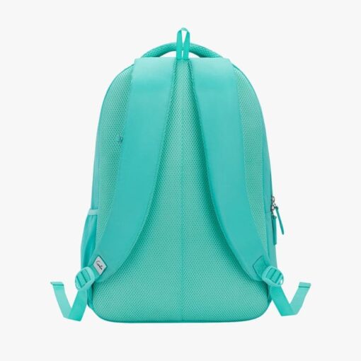 kids school bag
