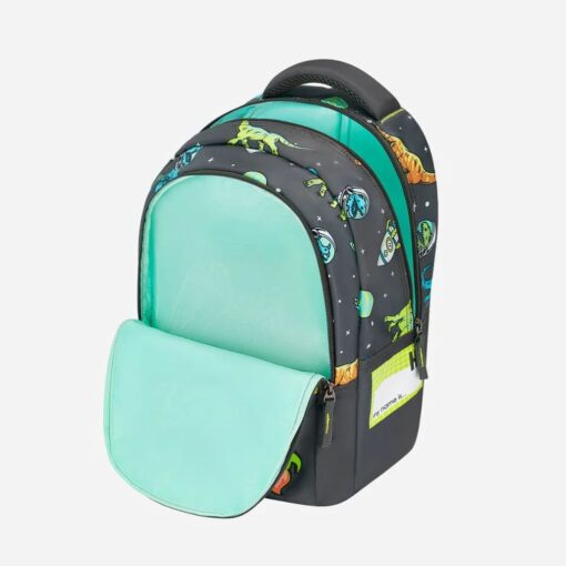 kids school bag