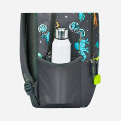 kids school bag