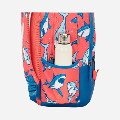 kids school bag