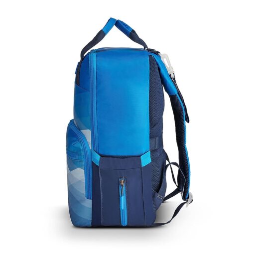 kids school bag
