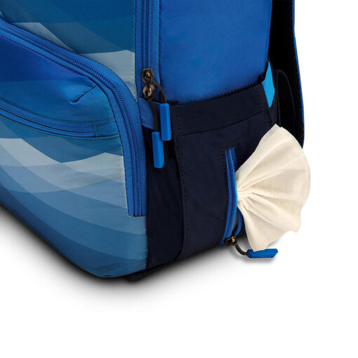 kids school bag