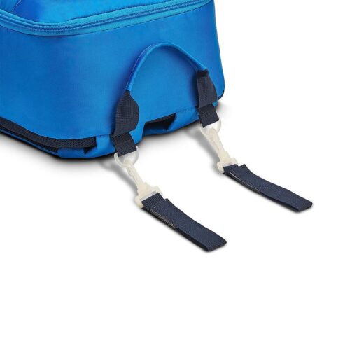 kids school bag