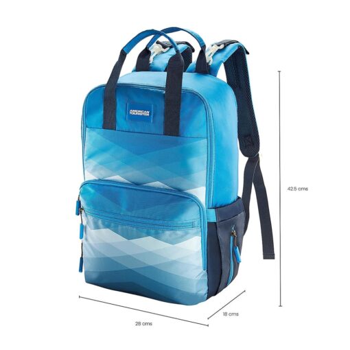 kids school bag