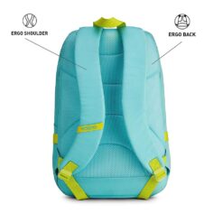 Stylish Kids School Bags