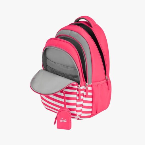 kids school bag