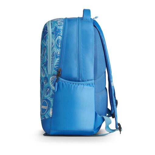 Kids School Bags