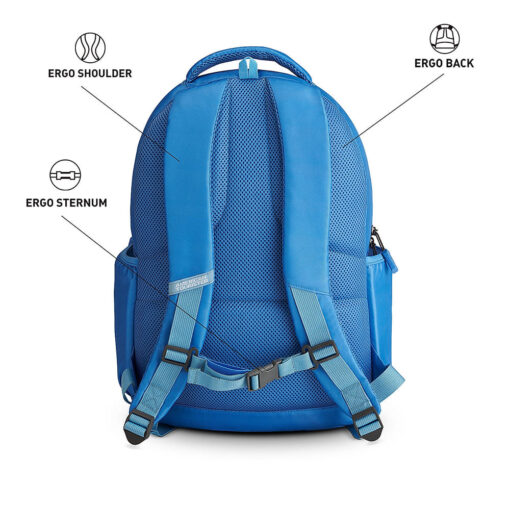 Kids School Bags