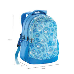 Kids School Bags