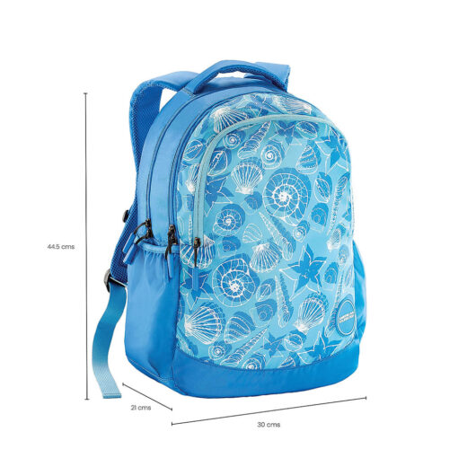 Kids School Bags