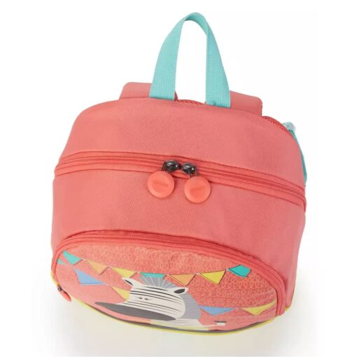kids school bags