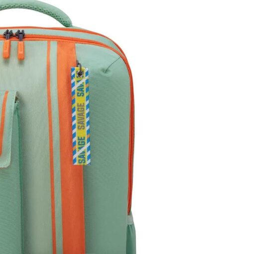 kids School Bag