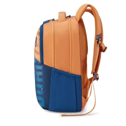Kids School Bag