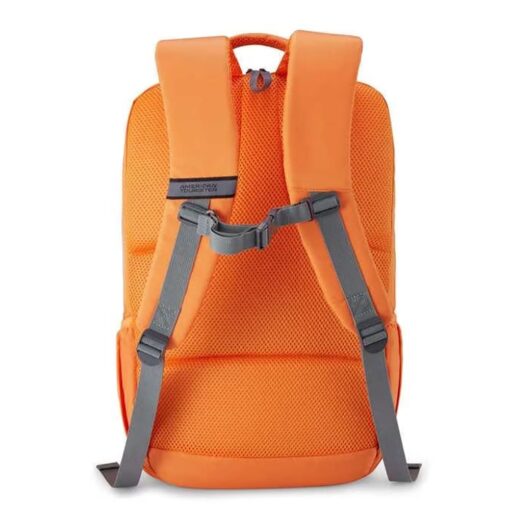 Kids School Bags
