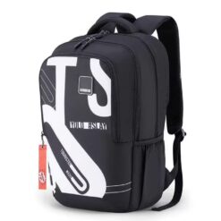 Kids School Bags