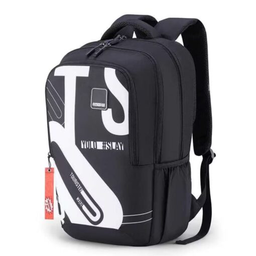 Kids School Bags
