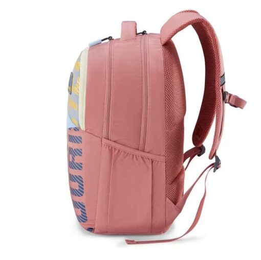 kids School Bag