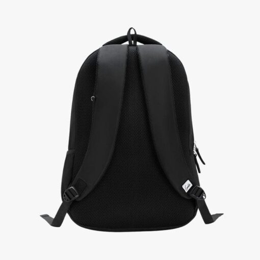 kids school bags