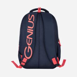 kids school bags