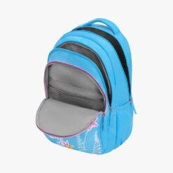 kids school bags