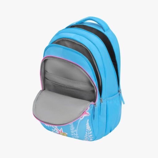 kids school bags