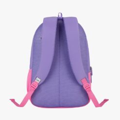kids school bag