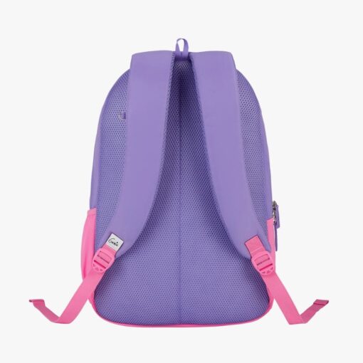 kids school bag