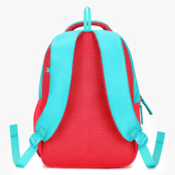 Lightweight School Bags for Kids