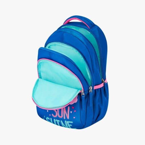 Lightweight School Bags for Kids