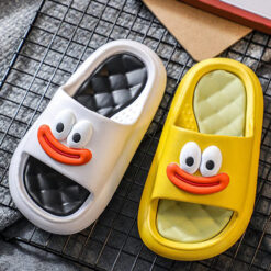 Multi Color summer Slipper for Kids