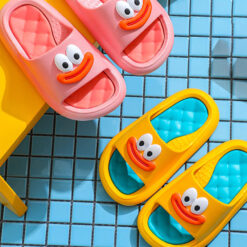 Kids Slip Flops