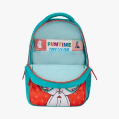 Stylish School Bags for Kids