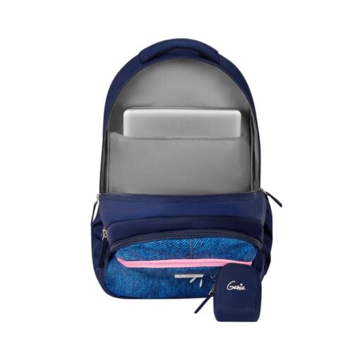 Stylish School Bags for Kids