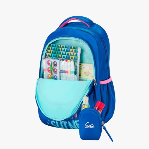 Waterproof Kids Backpacks