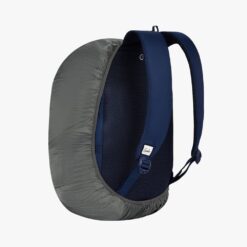 Kids School Bags