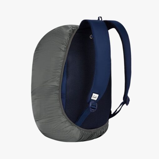 Kids School Bags