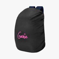 Kids School Bag