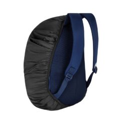 Kids School Bag