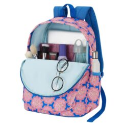 Kids School Bags